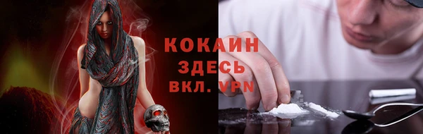 мет Армянск
