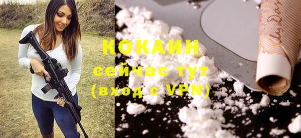 МДПВ Аркадак